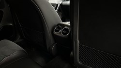 2019 (19) MERCEDES-BENZ A CLASS A200d AMG Line Premium 5dr Auto 5090857