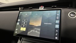 2023 (73) LAND ROVER RANGE ROVER EVOQUE 2.0 D200 S 5dr Auto 5049820