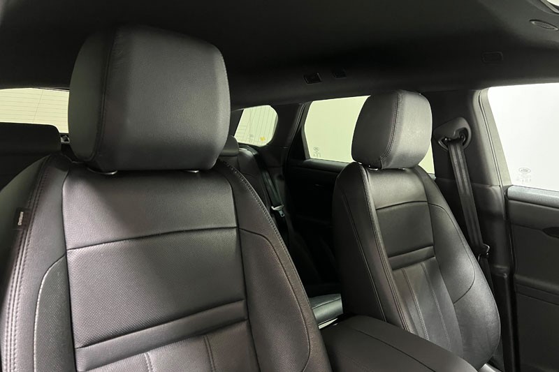 2023 (73) LAND ROVER RANGE ROVER EVOQUE 2.0 D200 S 5dr Auto 5049811