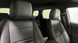 2023 (73) LAND ROVER RANGE ROVER EVOQUE 2.0 D200 S 5dr Auto 5049811