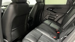 2023 (73) LAND ROVER RANGE ROVER EVOQUE 2.0 D200 S 5dr Auto 5049828