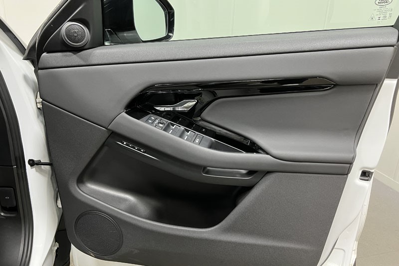 2023 (73) LAND ROVER RANGE ROVER EVOQUE 2.0 D200 S 5dr Auto 5049806