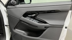 2023 (73) LAND ROVER RANGE ROVER EVOQUE 2.0 D200 S 5dr Auto 5049806