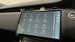 2023 (73) LAND ROVER RANGE ROVER EVOQUE 2.0 D200 S 5dr Auto 5049823