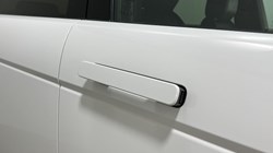 2023 (73) LAND ROVER RANGE ROVER EVOQUE 2.0 D200 S 5dr Auto 5049836