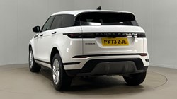 2023 (73) LAND ROVER RANGE ROVER EVOQUE 2.0 D200 S 5dr Auto 1