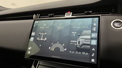 2023 (73) LAND ROVER RANGE ROVER EVOQUE 2.0 D200 S 5dr Auto 5049822