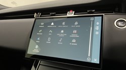 2023 (73) LAND ROVER RANGE ROVER EVOQUE 2.0 D200 S 5dr Auto 5049824