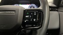 2023 (73) LAND ROVER RANGE ROVER EVOQUE 2.0 D200 S 5dr Auto 5049814