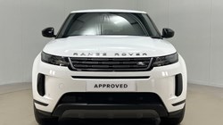 2023 (73) LAND ROVER RANGE ROVER EVOQUE 2.0 D200 S 5dr Auto 5049841