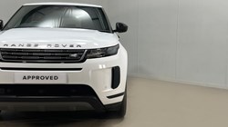 2023 (73) LAND ROVER RANGE ROVER EVOQUE 2.0 D200 S 5dr Auto 5049842