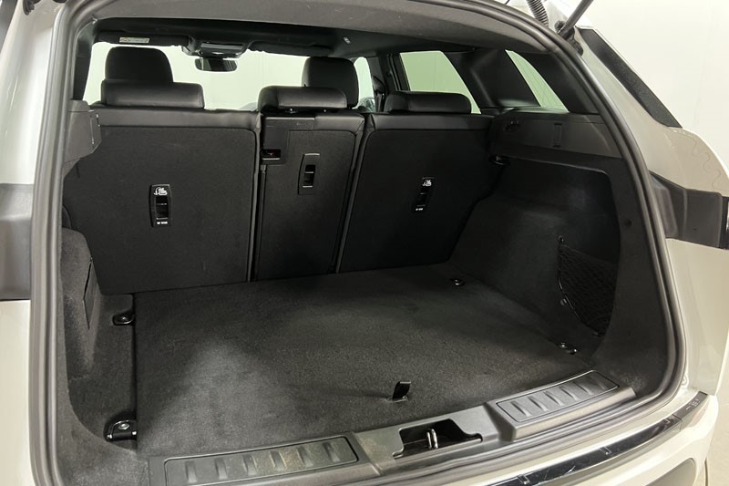 2023 (73) LAND ROVER RANGE ROVER EVOQUE 2.0 D200 S 5dr Auto 5049832