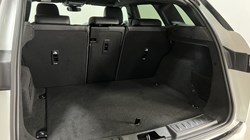 2023 (73) LAND ROVER RANGE ROVER EVOQUE 2.0 D200 S 5dr Auto 5049832