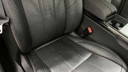 2023 (73) LAND ROVER RANGE ROVER EVOQUE 2.0 D200 S 5dr Auto 5049810