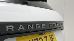 2023 (73) LAND ROVER RANGE ROVER EVOQUE 2.0 D200 S 5dr Auto 5049834