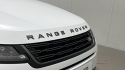 2023 (73) LAND ROVER RANGE ROVER EVOQUE 2.0 D200 S 5dr Auto 5049840