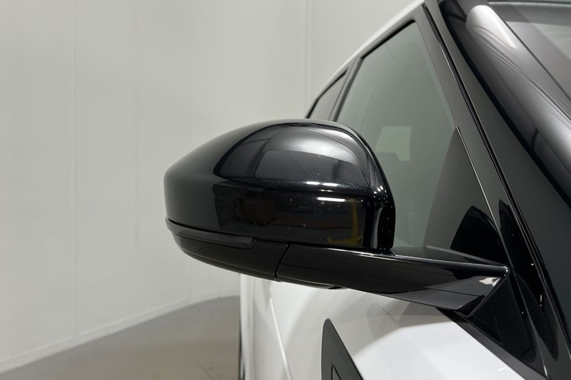 2023 (73) LAND ROVER RANGE ROVER EVOQUE 2.0 D200 S 5dr Auto 5049837