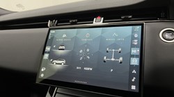 2023 (73) LAND ROVER RANGE ROVER EVOQUE 2.0 D200 S 5dr Auto 5049821