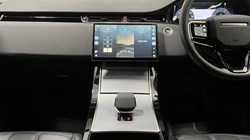 2023 (73) LAND ROVER RANGE ROVER EVOQUE 2.0 D200 S 5dr Auto 5049803