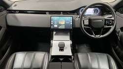 2023 (73) LAND ROVER RANGE ROVER EVOQUE 2.0 D200 S 5dr Auto 5049802