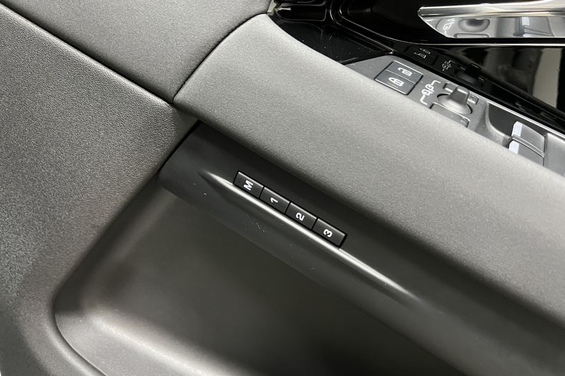 2023 (73) LAND ROVER RANGE ROVER EVOQUE 2.0 D200 S 5dr Auto 5049808