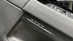 2023 (73) LAND ROVER RANGE ROVER EVOQUE 2.0 D200 S 5dr Auto 5049808