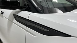 2023 (73) LAND ROVER RANGE ROVER EVOQUE 2.0 D200 S 5dr Auto 5049838