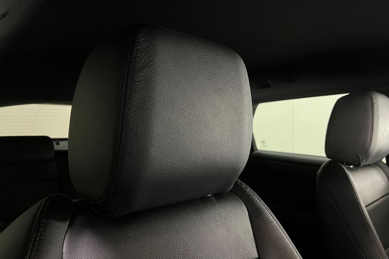 2023 (73) LAND ROVER RANGE ROVER EVOQUE 2.0 D200 S 5dr Auto 5049812