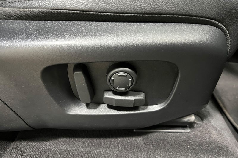 2023 (73) LAND ROVER RANGE ROVER EVOQUE 2.0 D200 S 5dr Auto 5049809