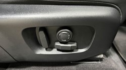 2023 (73) LAND ROVER RANGE ROVER EVOQUE 2.0 D200 S 5dr Auto 5049809