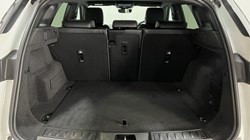 2023 (73) LAND ROVER RANGE ROVER EVOQUE 2.0 D200 S 5dr Auto 5049831