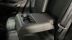 2023 (73) LAND ROVER RANGE ROVER EVOQUE 2.0 D200 S 5dr Auto 5049830