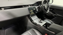 2023 (73) LAND ROVER RANGE ROVER EVOQUE 2.0 D200 S 5dr Auto 5049826