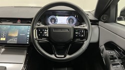 2023 (73) LAND ROVER RANGE ROVER EVOQUE 2.0 D200 S 5dr Auto 5049804