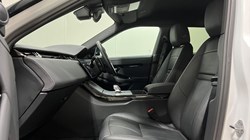 2023 (73) LAND ROVER RANGE ROVER EVOQUE 2.0 D200 S 5dr Auto 5049796