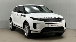 2023 (73) LAND ROVER RANGE ROVER EVOQUE 2.0 D200 S 5dr Auto 5049794