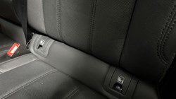 2023 (73) LAND ROVER RANGE ROVER EVOQUE 2.0 D200 S 5dr Auto 5049829