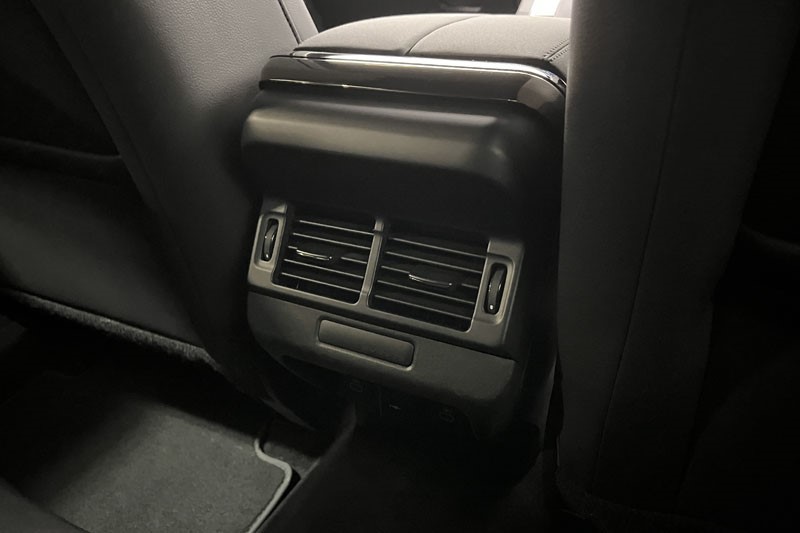 2023 (73) LAND ROVER RANGE ROVER EVOQUE 2.0 D200 S 5dr Auto 5049805