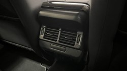 2023 (73) LAND ROVER RANGE ROVER EVOQUE 2.0 D200 S 5dr Auto 5049805