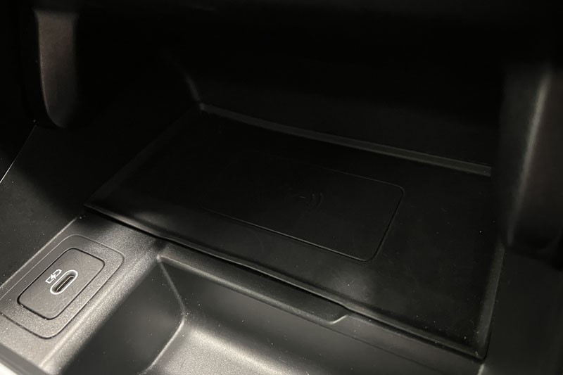 2023 (73) LAND ROVER RANGE ROVER EVOQUE 2.0 D200 S 5dr Auto 5049817