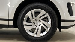 2023 (73) LAND ROVER RANGE ROVER EVOQUE 2.0 D200 S 5dr Auto 5049801