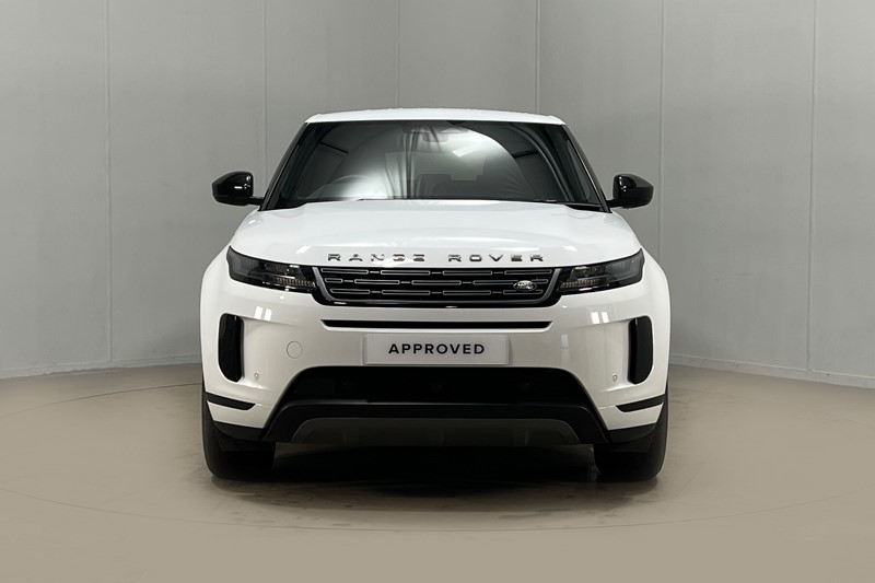 2023 (73) LAND ROVER RANGE ROVER EVOQUE 2.0 D200 S 5dr Auto 5049800