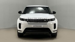 2023 (73) LAND ROVER RANGE ROVER EVOQUE 2.0 D200 S 5dr Auto 5049800