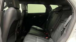2023 (73) LAND ROVER RANGE ROVER EVOQUE 2.0 D200 S 5dr Auto 5049797
