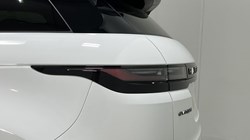 2023 (73) LAND ROVER RANGE ROVER EVOQUE 2.0 D200 S 5dr Auto 5049833