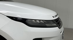 2023 (73) LAND ROVER RANGE ROVER EVOQUE 2.0 D200 S 5dr Auto 5049839