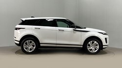 2023 (73) LAND ROVER RANGE ROVER EVOQUE 2.0 D200 S 5dr Auto 5049798