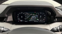 2022 (71) LAND ROVER RANGE ROVER EVOQUE 1.5 P300e R-Dynamic SE 5dr Auto 5050669