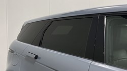 2022 (71) LAND ROVER RANGE ROVER EVOQUE 1.5 P300e R-Dynamic SE 5dr Auto 5050696