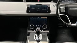 2022 (71) LAND ROVER RANGE ROVER EVOQUE 1.5 P300e R-Dynamic SE 5dr Auto 5050755